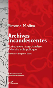 archives_incandescentes