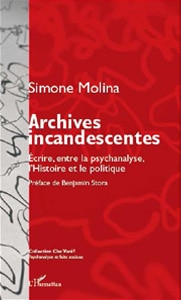 archives incandescentes