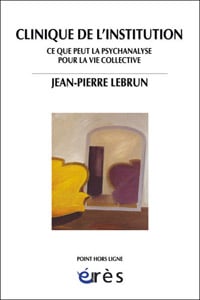 lebrun